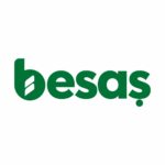 besaş logo